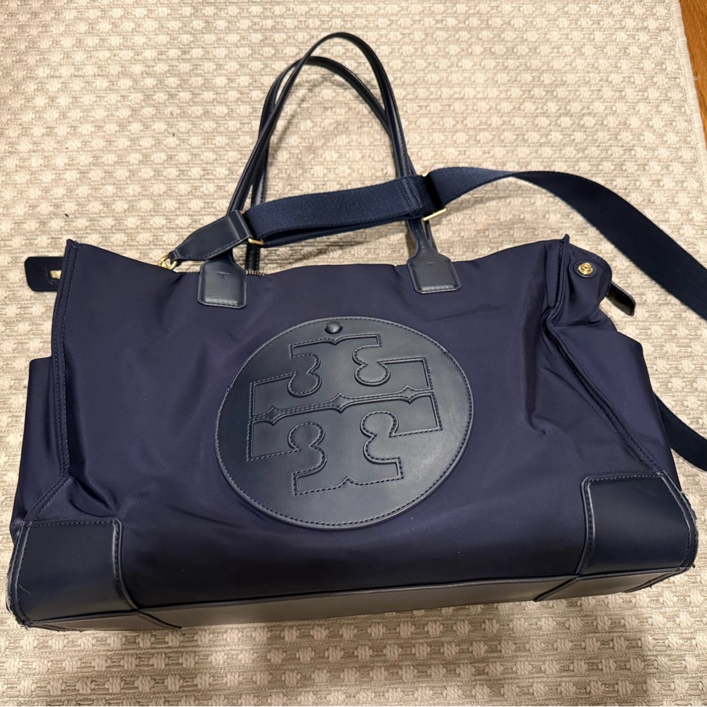 Tory Burch Diaper bag